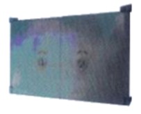 䓽Y(ji��)��(g��u)�p�����]�T